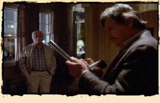 Death Wish 3 Fotoğrafı