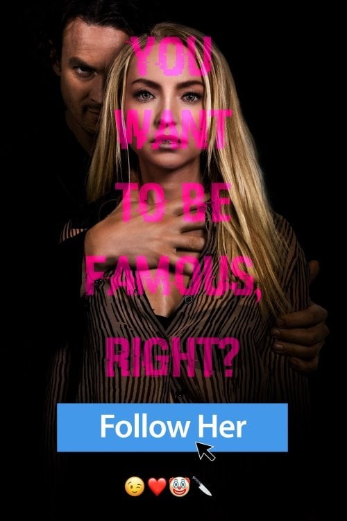 Follow Her fotoğrafı