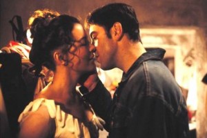 Neşeli Günler Fotoğrafı