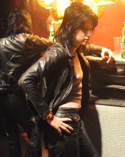 Asi Kızlar Fotoğrafı