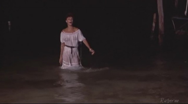 Against All Odds Fotoğrafı