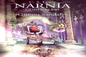 The Chronicles Of Narnia: The Silver Chair Fotoğrafları 0