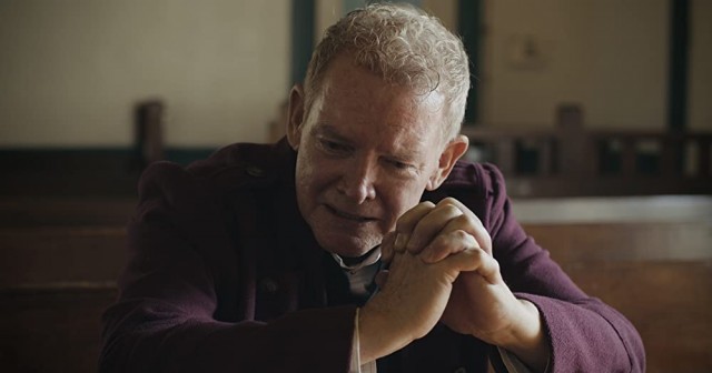 Buckskin Fotoğrafı