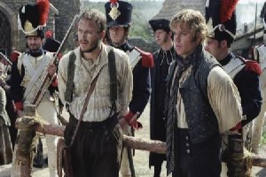 Çılgın Kardeşler Fotoğrafı