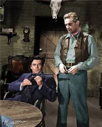 Koloradolu Adam Fotoğrafı