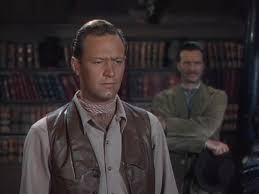 Koloradolu Adam Fotoğrafı