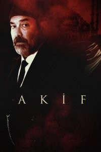 Akif Fotoğrafları 1