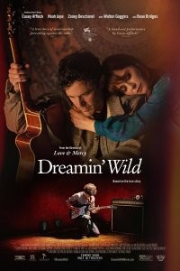 Dreamin' Wild Fotoğrafları 1