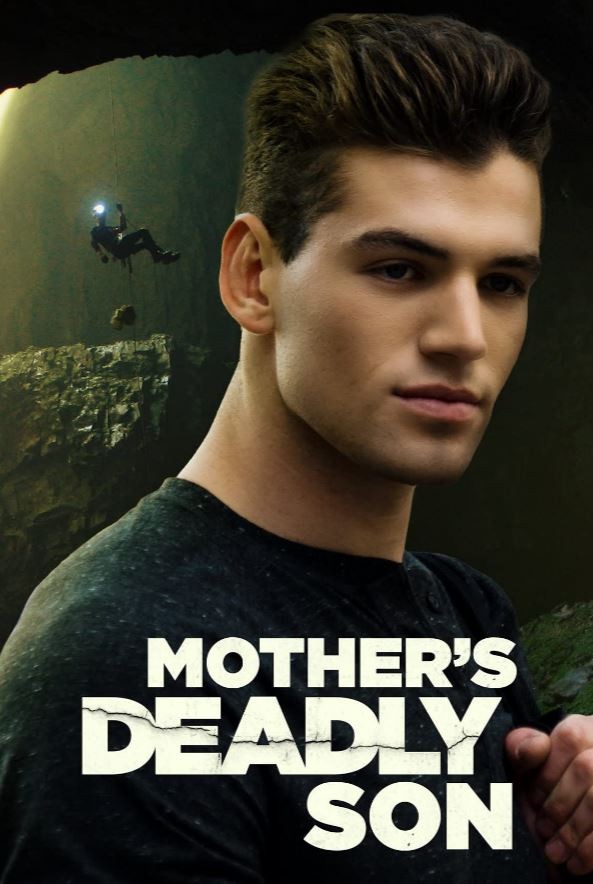 Mother's Deadly Son Fotoğrafları 1