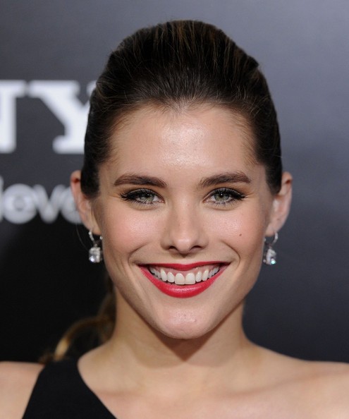 Dünya İstilası: Los Angeles Savaşı Fotoğrafı