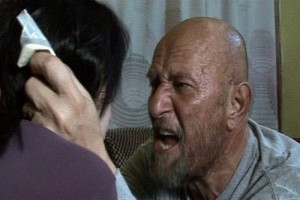 Son Karar Fotoğrafı