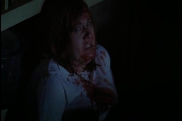 Trailer Park Of Terror Fotoğrafı