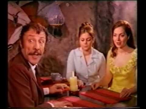 Hayatım Sana Feda fotoğrafı