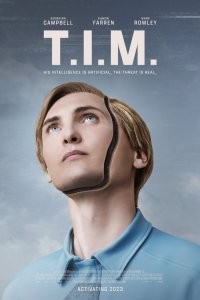 T.I.M. Fotoğrafları 1