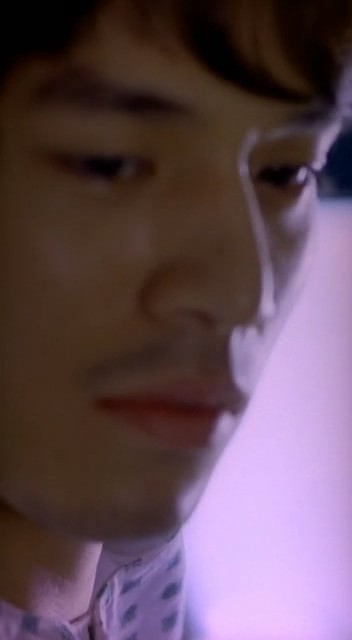 Kırık Kalp Kütüphanesi Fotoğrafı