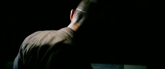 Ghajini Fotoğrafı