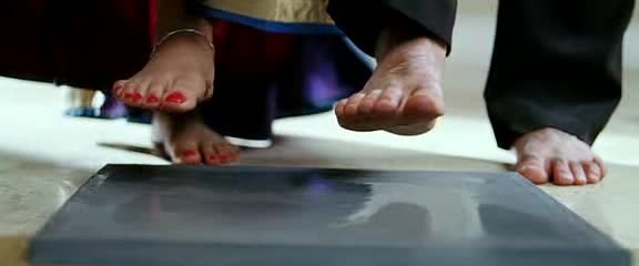 Ghajini Fotoğrafı