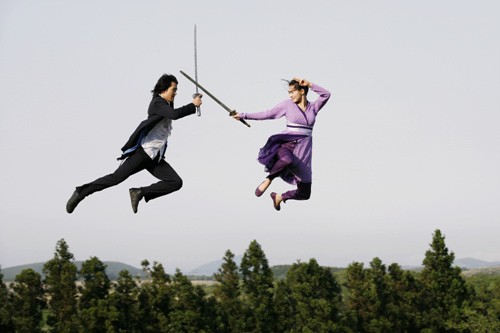 Süper Sevgilim fotoğrafı Süper Sevgilim fotoğrafı