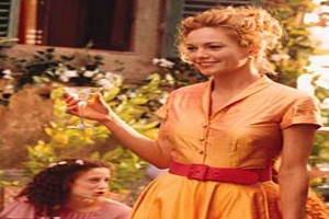 Kızgın Güneş Fotoğrafı