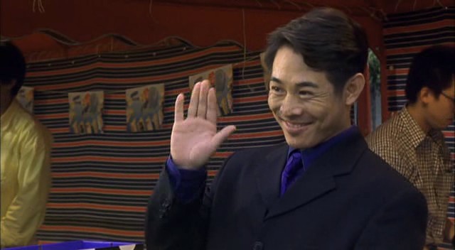 Kiralık Katil Fotoğrafı