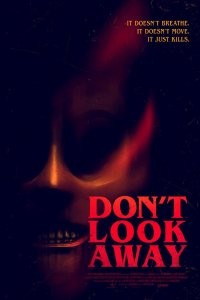 Don't Look Away Fotoğrafları 1