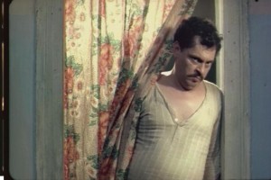 Rembetiko Fotoğrafı