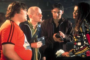 Sensiz Olmaz Fotoğrafı