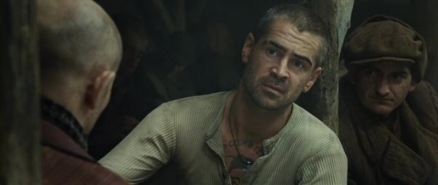 Özgürlük Yolu Fotoğrafı