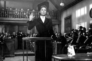 Nous Sommes Tous Des Assassins Fotoğrafı