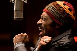 Rüya Kızlar Fotoğrafı