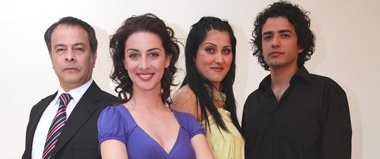 Unutma Beni Fotoğrafı