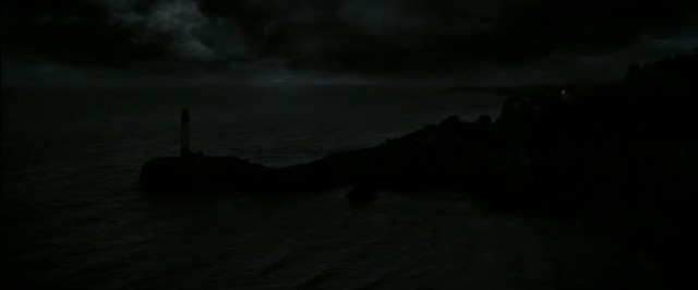 Yetimhane Fotoğrafı