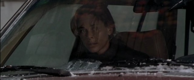 Yetimhane Fotoğrafı