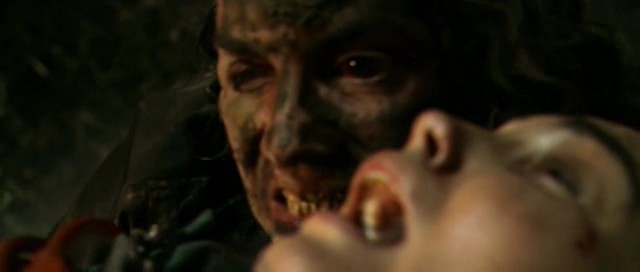 Hit And Run fotoğrafı