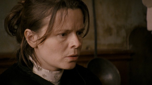 Ölümsüz Anlar Fotoğrafı