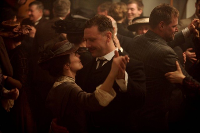 Ölümsüz Anlar Fotoğrafı