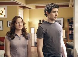 Kyle Xy Fotoğrafları 31