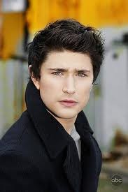 Kyle Xy Fotoğrafı