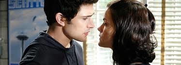 Kyle Xy Fotoğrafı
