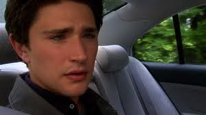 Kyle Xy Fotoğrafı