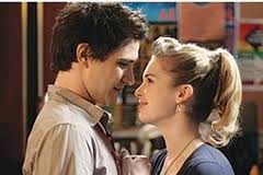 Kyle Xy Fotoğrafı