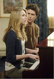 Kyle Xy Fotoğrafı