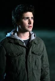 Kyle Xy Fotoğrafı