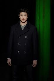 Kyle Xy Fotoğrafı