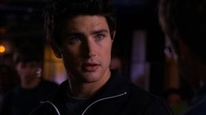 Kyle Xy Fotoğrafı