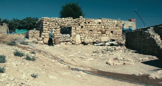 Havar Fotoğrafı