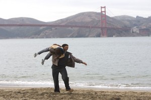 Umudunu Kaybetme Fotoğrafı