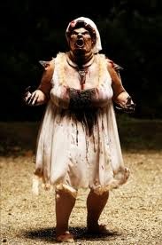 Doghouse Fotoğrafı