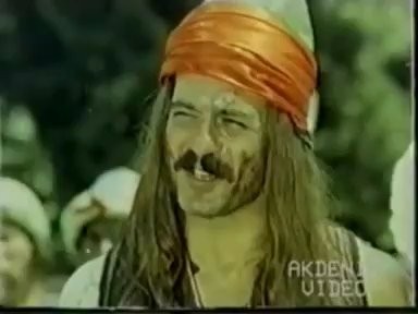 Pir Sultan Abdal Fotoğrafları 11