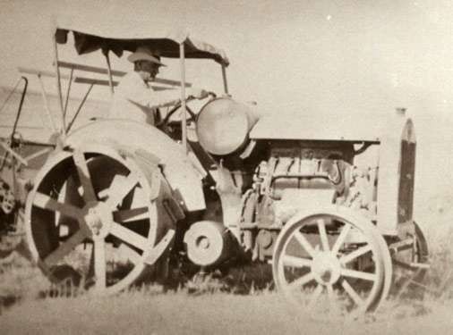 Atatürk Fotoğrafı